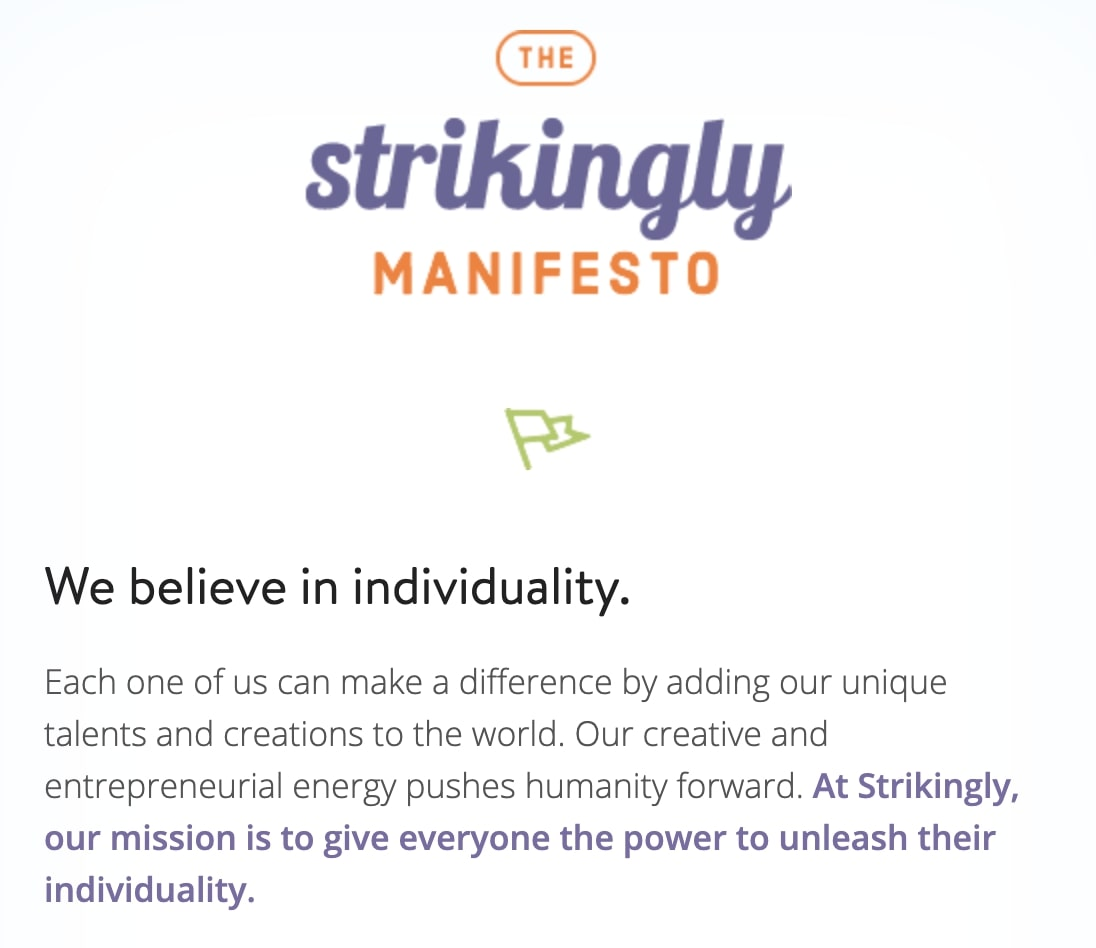 Pastry Corner Contact Page Pastry Corner Contact Page